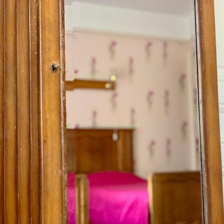 Hotel Restaurant D'Alsace Plombieres-les-Bains Ngoại thất bức ảnh