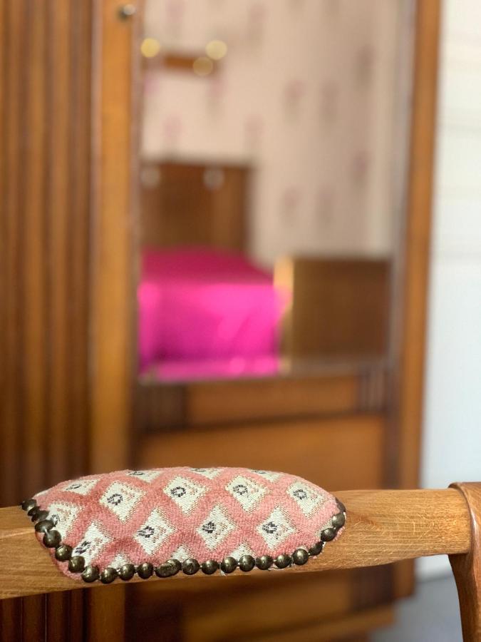 Hotel Restaurant D'Alsace Plombieres-les-Bains Ngoại thất bức ảnh