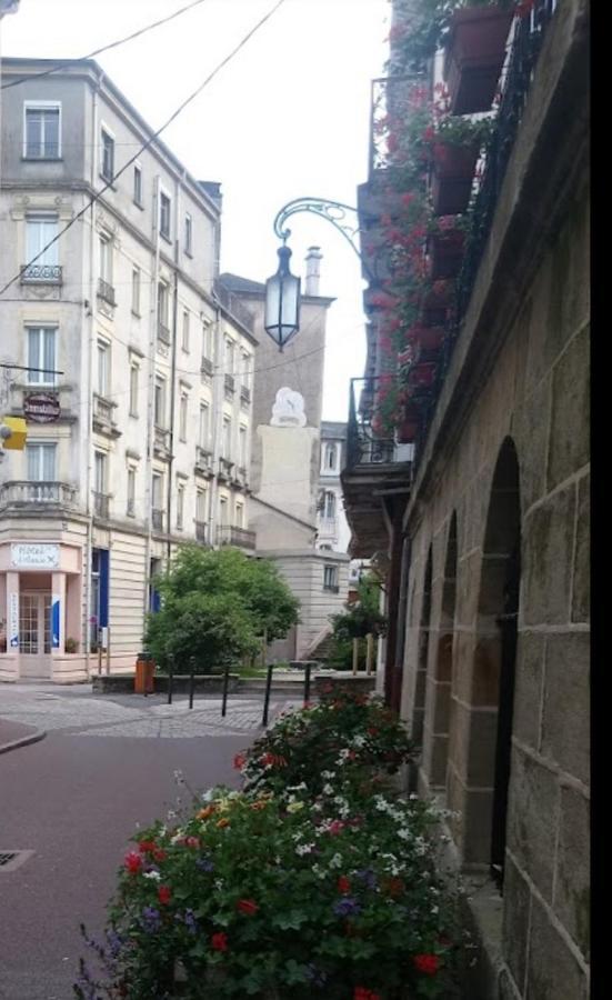 Hotel Restaurant D'Alsace Plombieres-les-Bains Ngoại thất bức ảnh